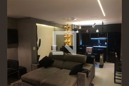 Apartamento à venda com 1 quarto, 53m² em Jardim das Laranjeiras, São Paulo