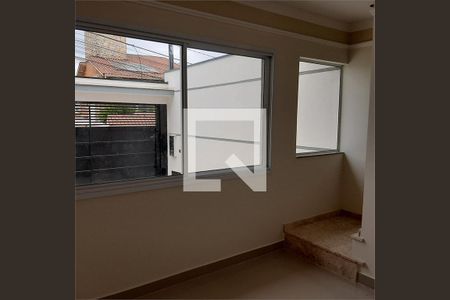 Casa à venda com 3 quartos, 110m² em Imirim, São Paulo