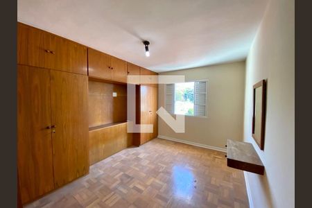 Casa à venda com 3 quartos, 130m² em Chacara Nossa Senhora Aparecida, São Paulo