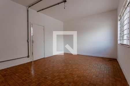 Casa para alugar com 320m², 5 quartos e sem vagaQuarto 3