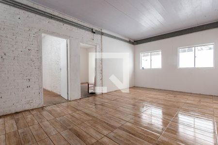 Casa para alugar com 320m², 5 quartos e sem vagaCozinha