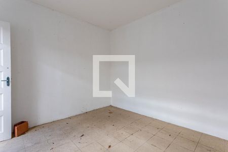 Casa para alugar com 320m², 5 quartos e sem vagaQuarto 4