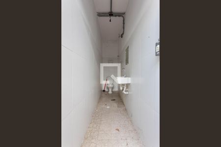 Casa para alugar com 320m², 5 quartos e sem vagaBanheiro 2