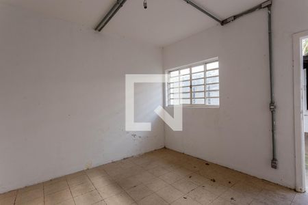 Casa para alugar com 320m², 5 quartos e sem vagaQuarto 4