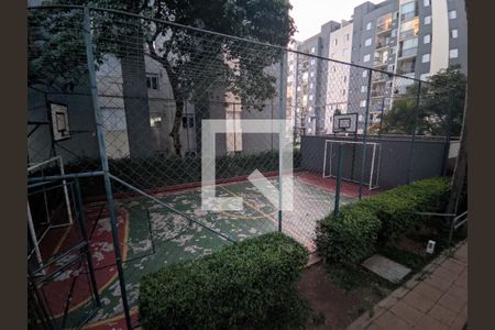 Apartamento à venda com 70m², 3 quartos e 1 vagaÁrea comum