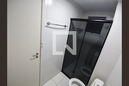 Apartamento à venda com 70m², 3 quartos e 1 vagaBanheiro