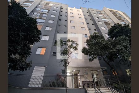 Apartamento à venda com 70m², 3 quartos e 1 vagaÁrea comum