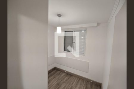 Quarto de apartamento à venda com 3 quartos, 70m² em Nossa Senhora do O, São Paulo