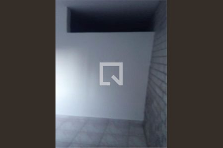 Casa à venda com 2 quartos, 50m² em Vila Gustavo, São Paulo