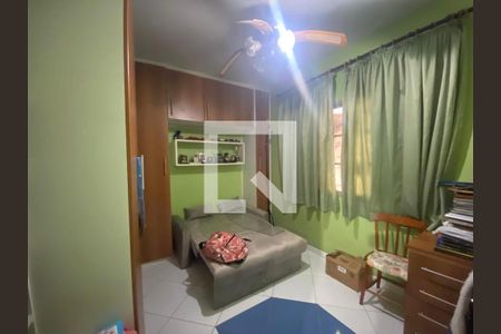 Casa à venda com 4 quartos, 330m² em Jardim Sonia, São Paulo