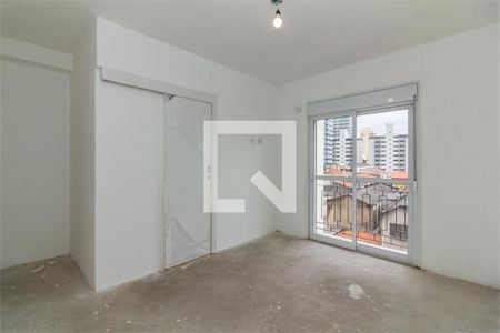 Apartamento à venda com 4 quartos, 150m² em Jardim São Paulo, São Paulo