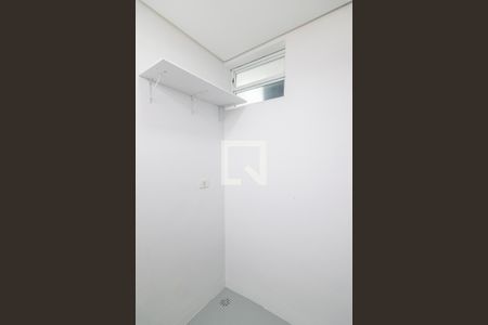 Apartamento para alugar com 50m², 1 quarto e 1 vagaÁrea de Serviço