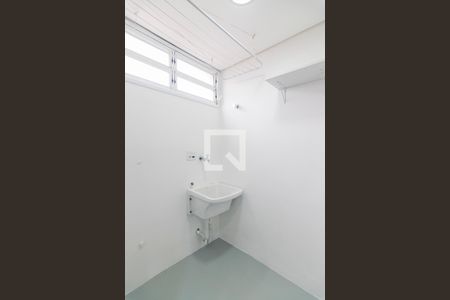 Apartamento para alugar com 50m², 1 quarto e 1 vagaÁrea de Serviço