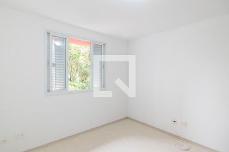 Quarto de apartamento para alugar com 1 quarto, 50m² em Vila Santa Teresa, Santo André