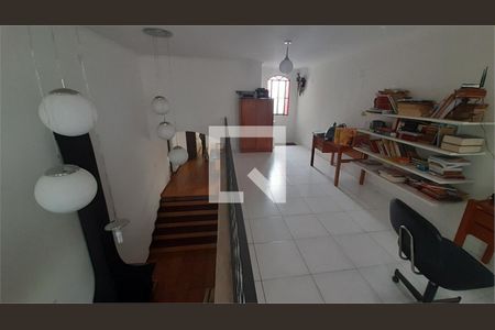 Casa à venda com 3 quartos, 186m² em Vila Isolina Mazzei, São Paulo
