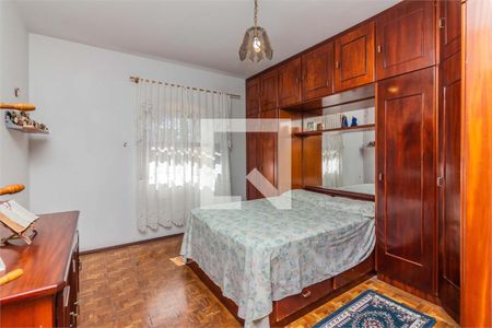 Casa à venda com 3 quartos, 212m² em Vila Aurora (Zona Norte), São Paulo