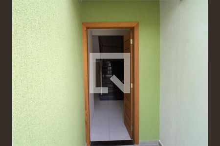 Apartamento à venda com 1 quarto, 27m² em Imirim, São Paulo