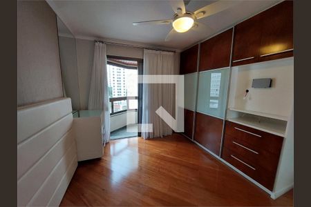 Apartamento à venda com 4 quartos, 160m² em Vila Leopoldina, São Paulo