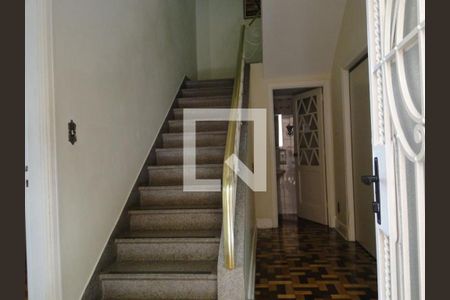 Casa à venda com 2 quartos, 233m² em Barra Funda, São Paulo