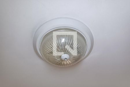 Apartamento à venda com 59m², 2 quartos e 1 vagaQuarto 1