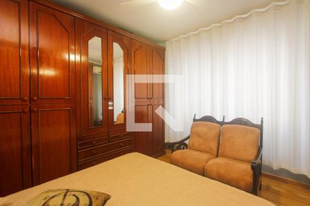 Quarto 2 de apartamento à venda com 2 quartos, 94m² em Petrópolis, Porto Alegre
