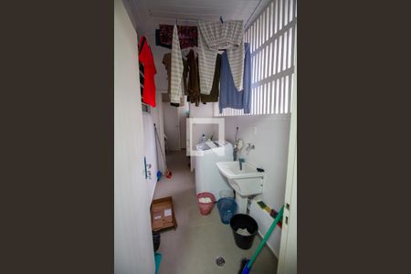 Apartamento à venda com 100m², 3 quartos e 1 vagaÁrea de Serviço