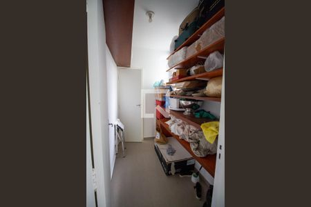 Apartamento à venda com 100m², 3 quartos e 1 vagaDespensa