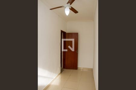 Quarto 02 de casa de condomínio para alugar com 2 quartos, 62m² em Tomás Coelho, Rio de Janeiro
