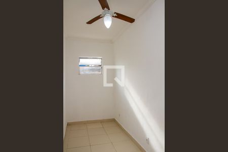 Quarto 02 de casa de condomínio para alugar com 2 quartos, 62m² em Tomás Coelho, Rio de Janeiro