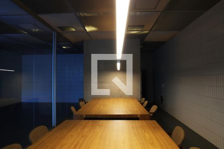 Studio para alugar com 17m², 1 quarto e sem vagaÁrea comum