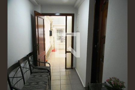 Casa à venda com 3 quartos, 104m² em Campo Belo, São Paulo