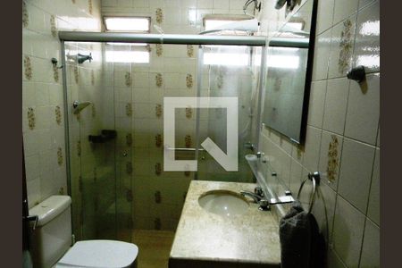 Casa à venda com 3 quartos, 104m² em Campo Belo, São Paulo