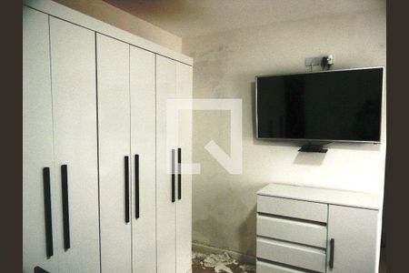 Casa à venda com 3 quartos, 104m² em Campo Belo, São Paulo