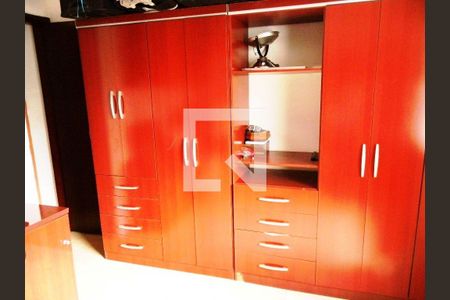 Casa à venda com 3 quartos, 104m² em Campo Belo, São Paulo