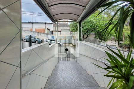 Apartamento para alugar com 49m², 1 quarto e sem vaga Apartamento para alugar com 49m², 1 quarto e sem vagaÁrea Comum