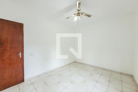 Quarto 1 de apartamento para alugar com 1 quarto, 49m² em Taboão, São Bernardo do Campo