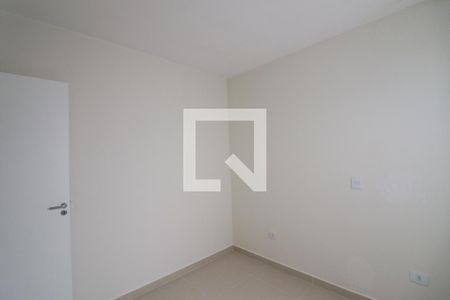 Casa de condomínio para alugar com 60m², 2 quartos e 1 vagaQuarto 2