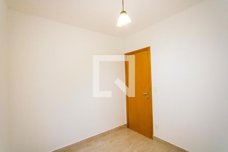 Apartamento à venda com 114m², 3 quartos e 2 vagasQuarto 3