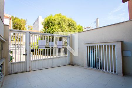 Apartamento à venda com 114m², 3 quartos e 2 vagasGaragem