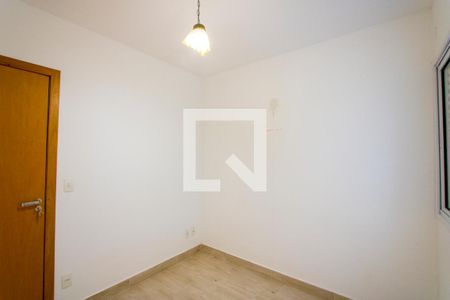 Apartamento à venda com 114m², 3 quartos e 2 vagasQuarto 3