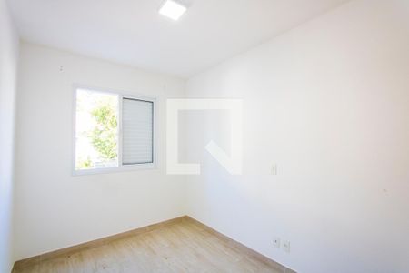 Apartamento à venda com 114m², 3 quartos e 2 vagasQuarto 2