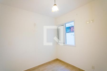 Apartamento à venda com 114m², 3 quartos e 2 vagasQuarto 3