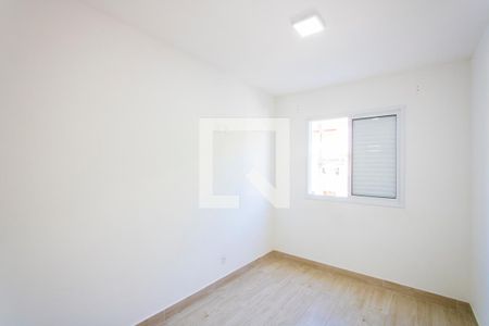 Quarto 2 de apartamento à venda com 3 quartos, 114m² em Vila Alice, Santo André