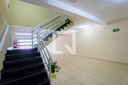 Apartamento à venda com 114m², 3 quartos e 2 vagasGaragem