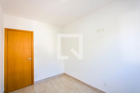 Apartamento à venda com 114m², 3 quartos e 2 vagasQuarto 2