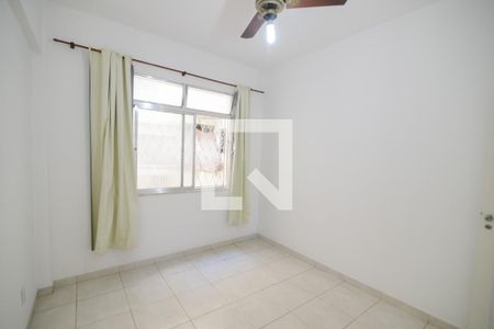 Quarto 2 de apartamento à venda com 2 quartos, 64m² em Vila Isabel, Rio de Janeiro