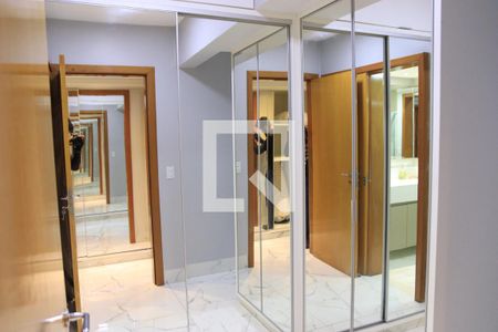 Apartamento para alugar com 80m², 2 quartos e 1 vagaSuíte 2