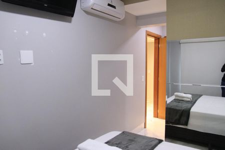 Apartamento para alugar com 80m², 2 quartos e 1 vagaSuíte 2