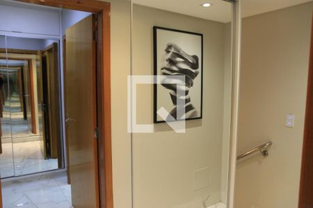 Apartamento para alugar com 80m², 2 quartos e 1 vagaSuíte 2