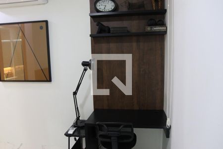 Apartamento para alugar com 80m², 2 quartos e 1 vagaSuíte 1